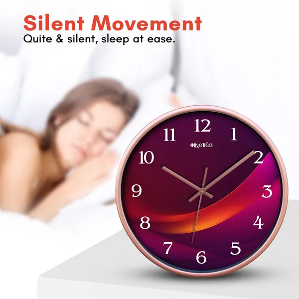 Wall_Clock