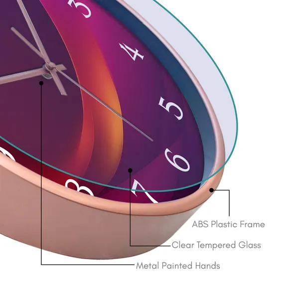 Wall_Clock