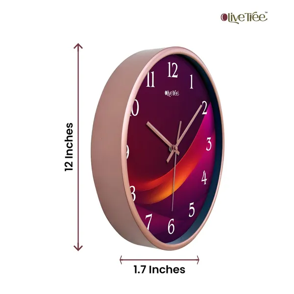 Wall_Clock