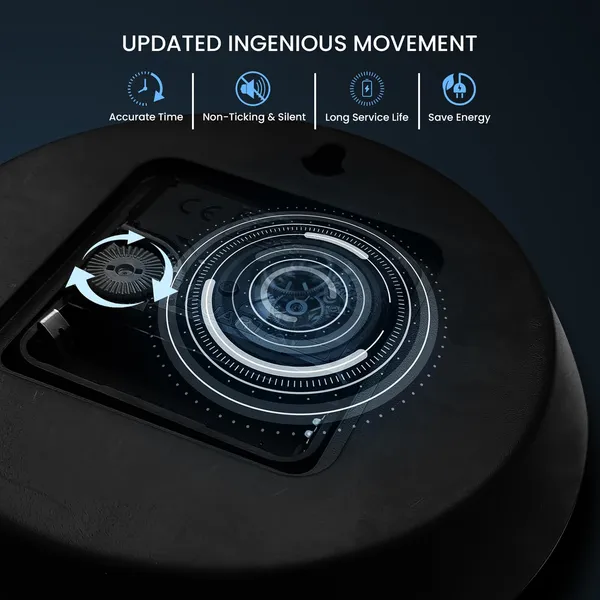 Wall_Clock