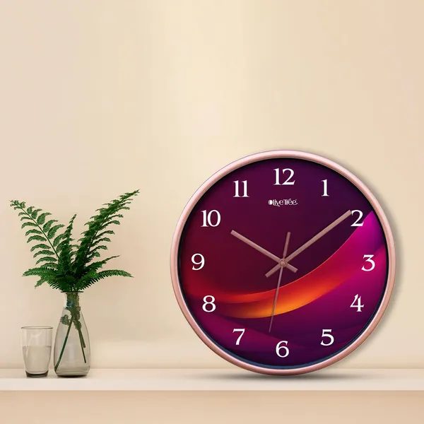 Wall_Clock