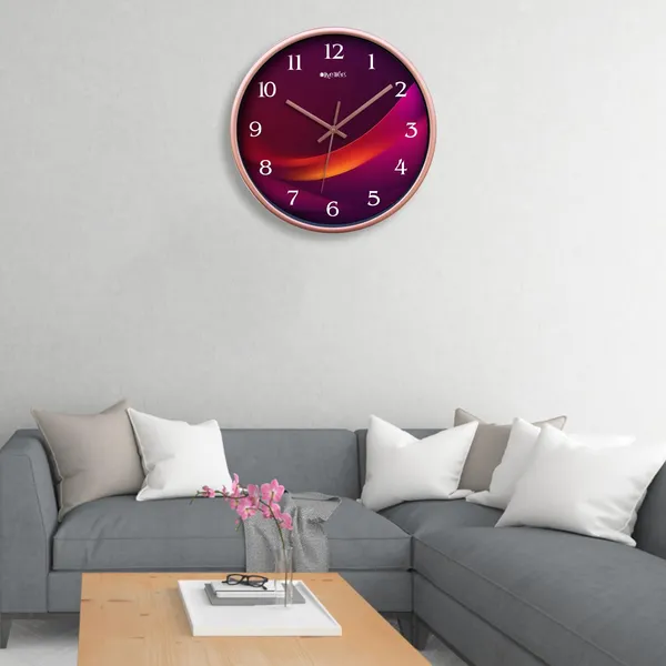 Wall_Clock