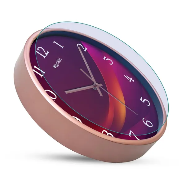 Wall_Clock