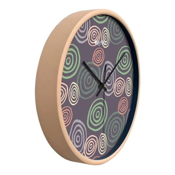 Wall_Clock