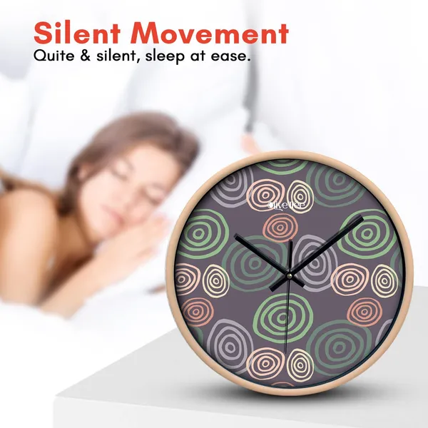 Wall_Clock