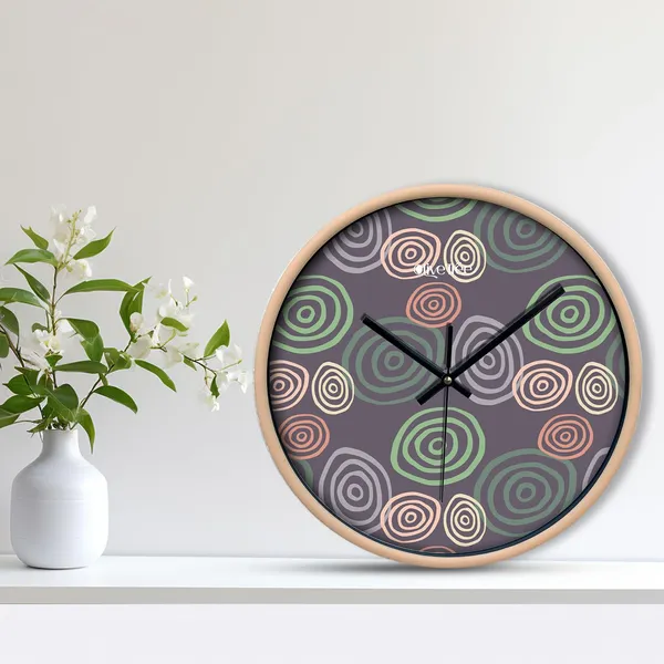 Wall_Clock