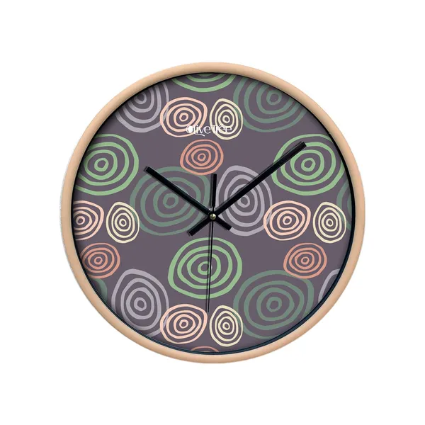 Wall_Clock