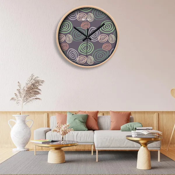 Wall_Clock