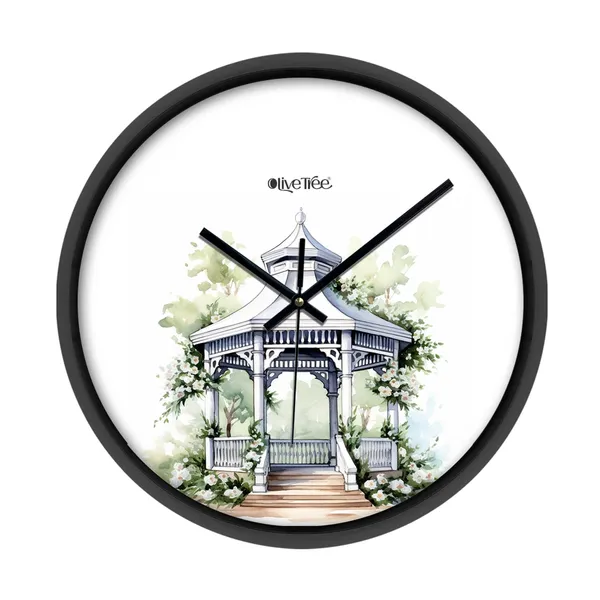 Plastic_Wall_Clock