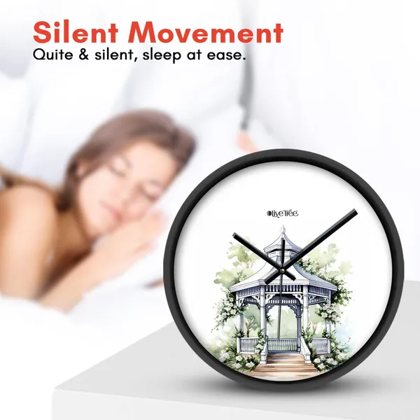 Plastic_Wall_Clock