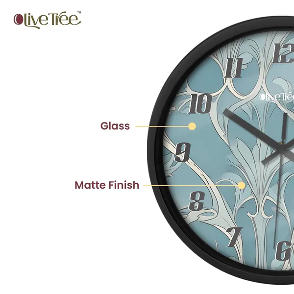 Wall_Clock
