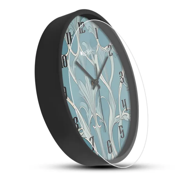 Wall_Clock