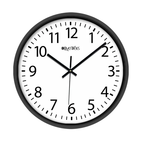 Wall_Clock
