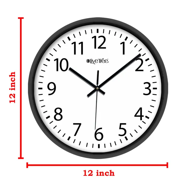 Wall_Clock