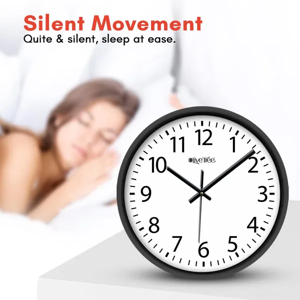 Wall_Clock
