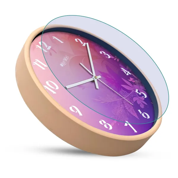 Wall_Clock