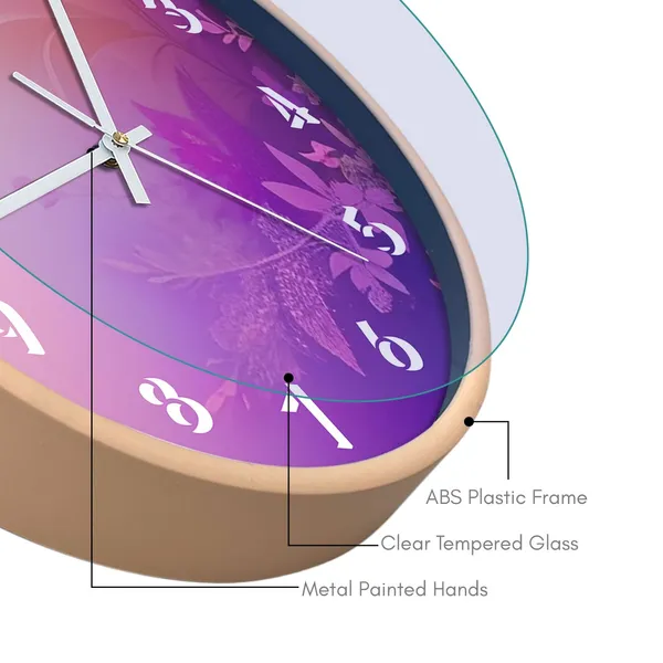 Wall_Clock