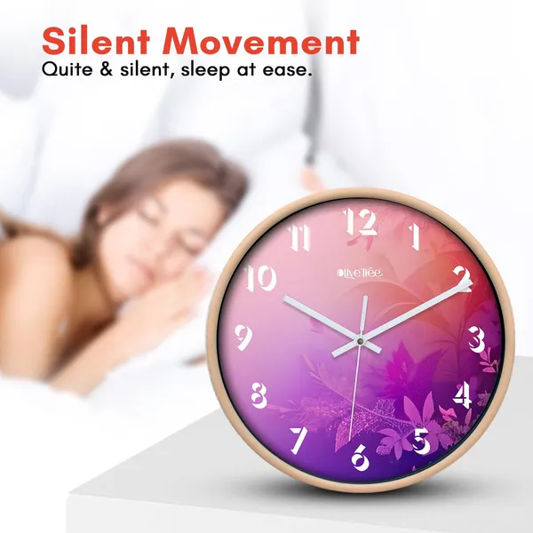 Wall_Clock