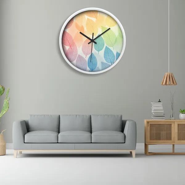 Wall_Clock