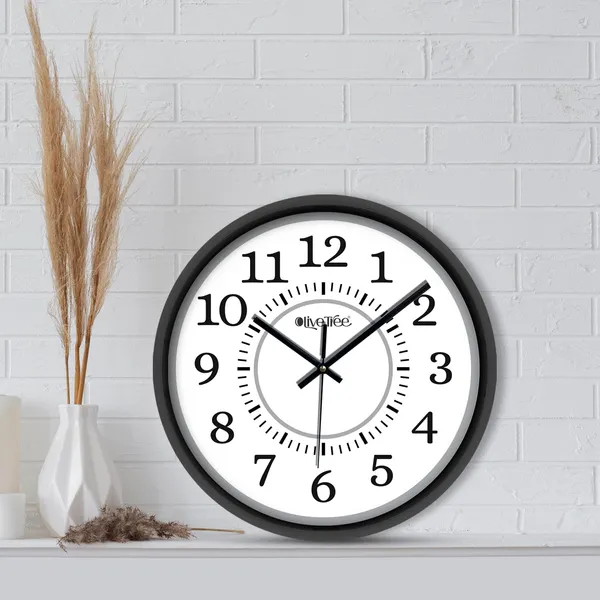 Wall_Clock