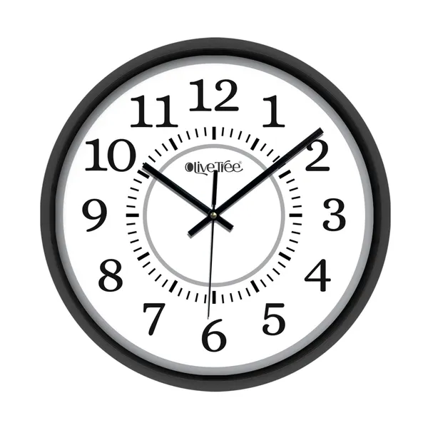 Wall_Clock