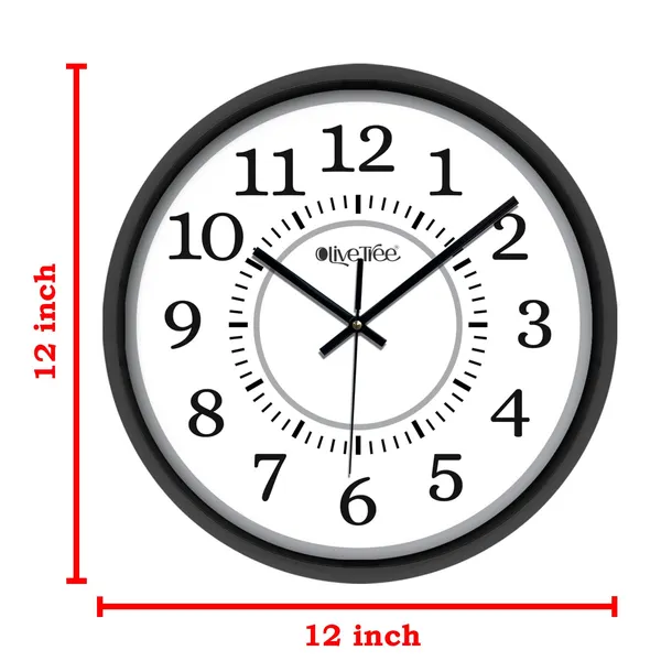 Wall_Clock