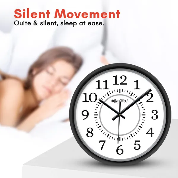 Wall_Clock
