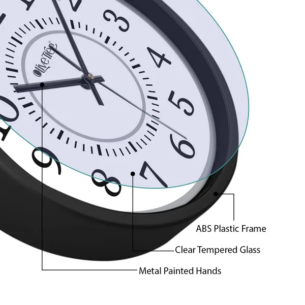 Wall_Clock