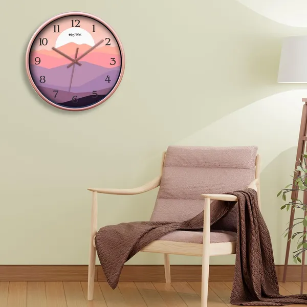 Wall_Clock