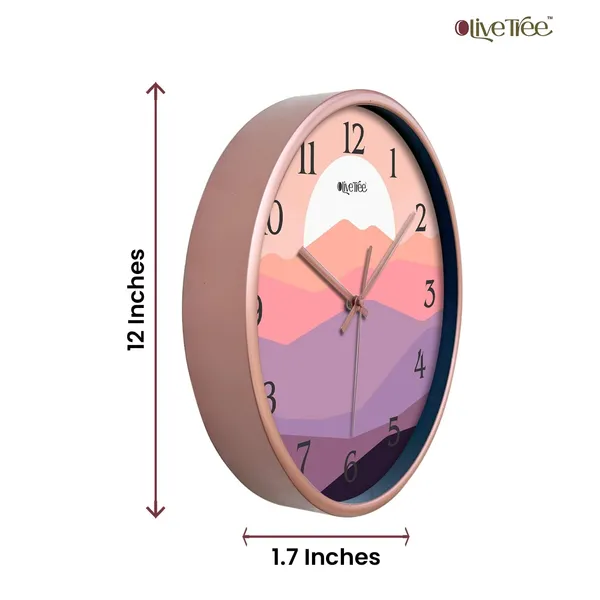 Wall_Clock