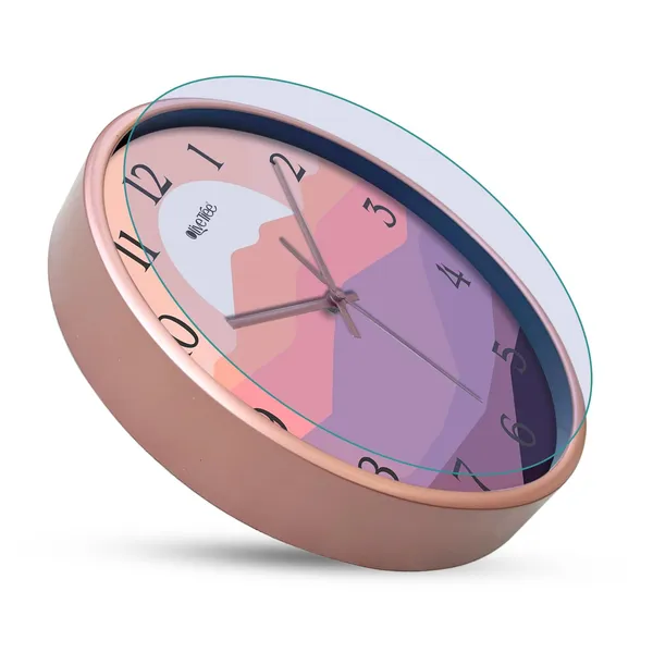 Wall_Clock