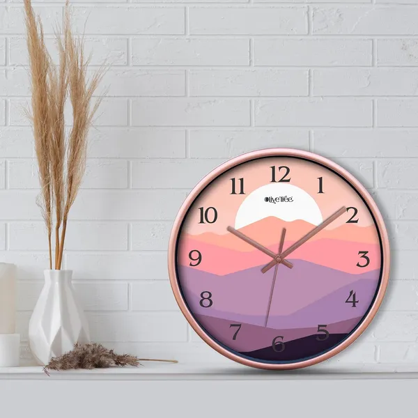 Wall_Clock