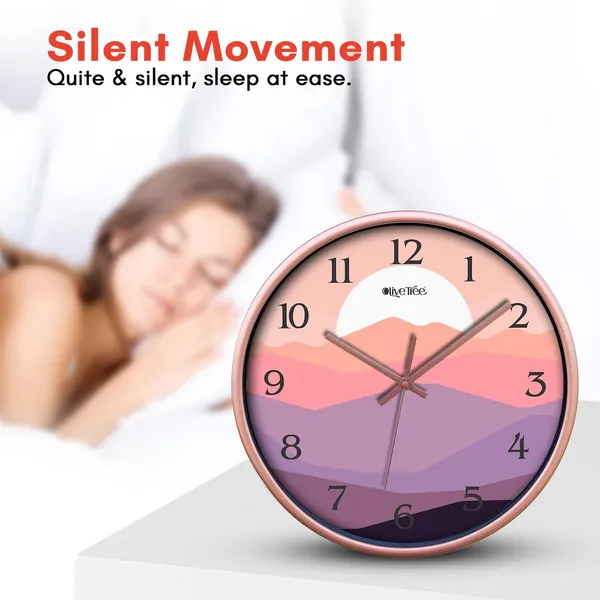 Wall_Clock