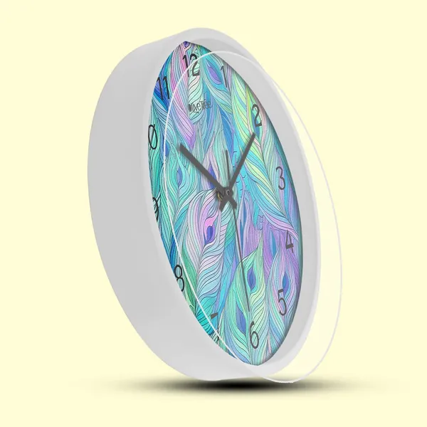 Wall_Clock