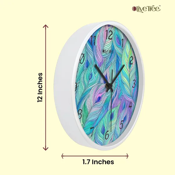 Wall_Clock