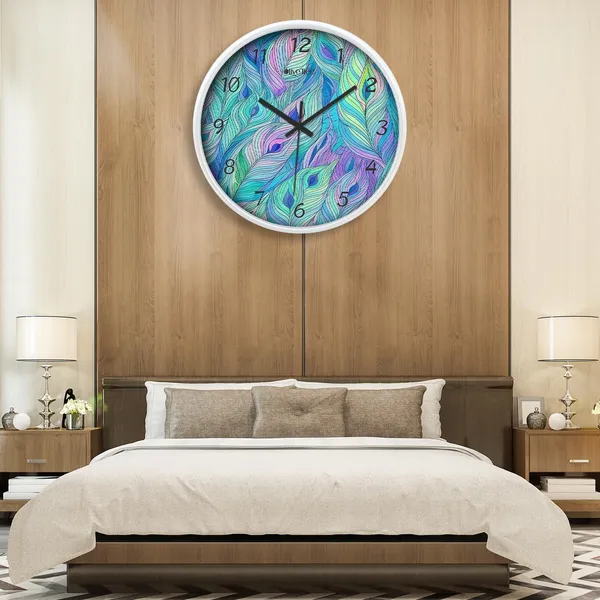 Wall_Clock