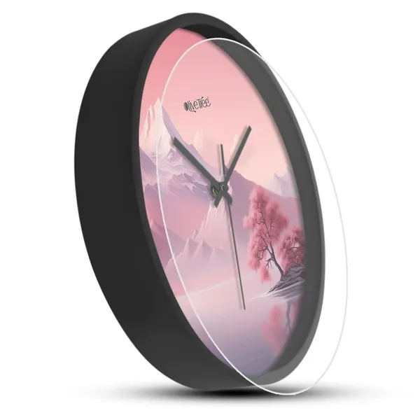 Wall_Clock