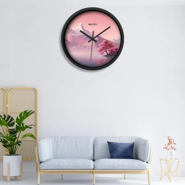 Wall_Clock