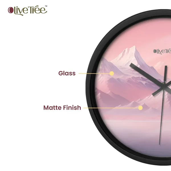 Wall_Clock