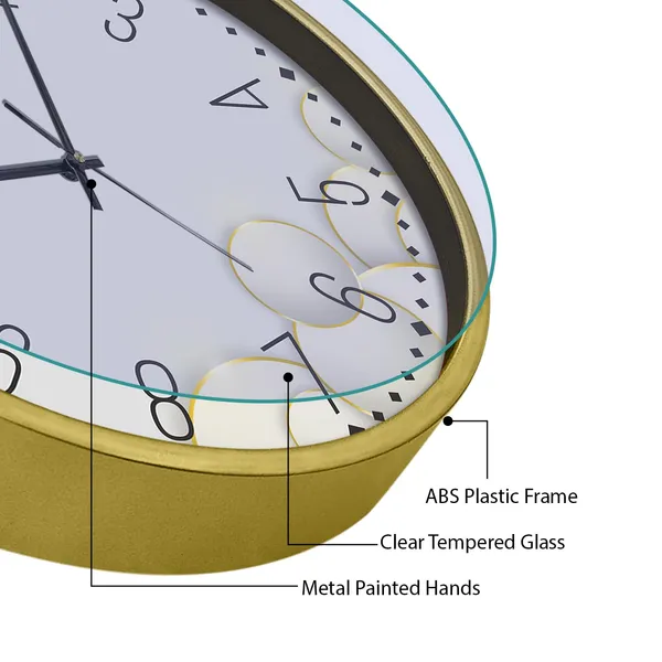 Wall_Clock
