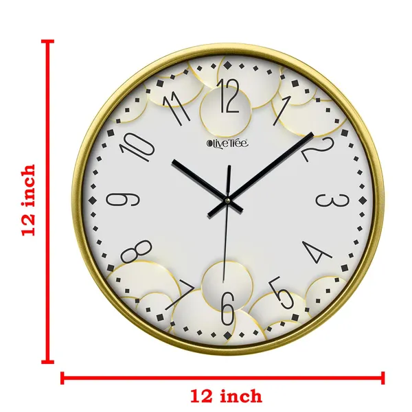 Wall_Clock
