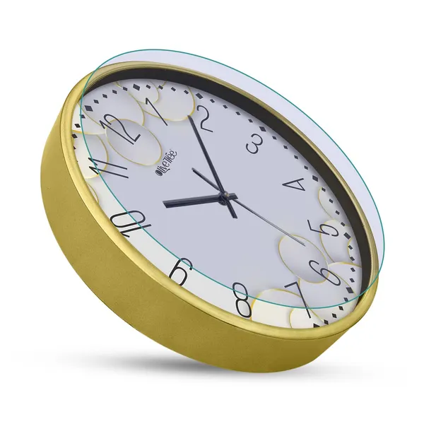 Wall_Clock
