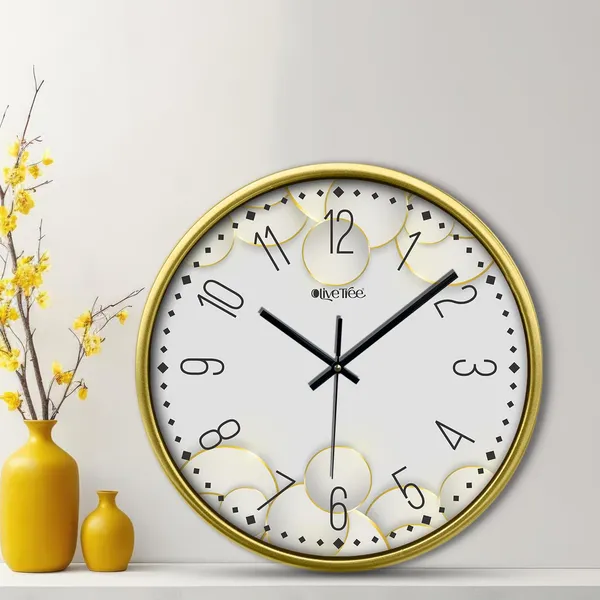 Wall_Clock