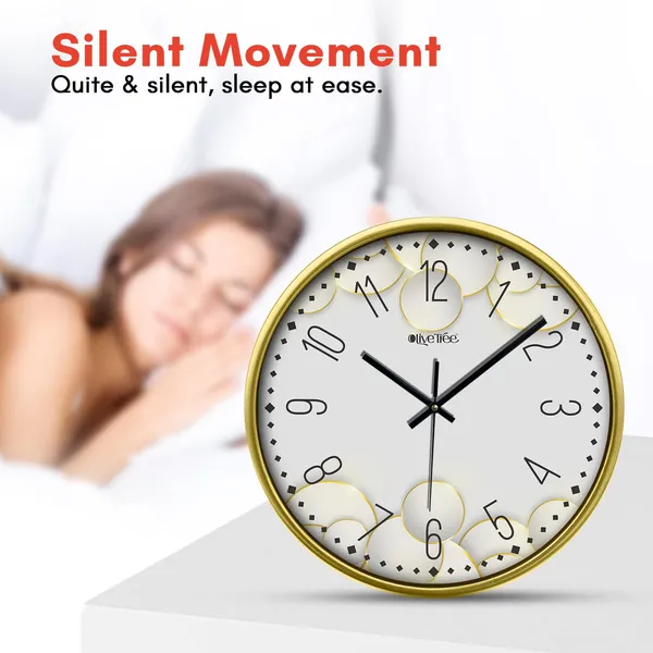 Wall_Clock