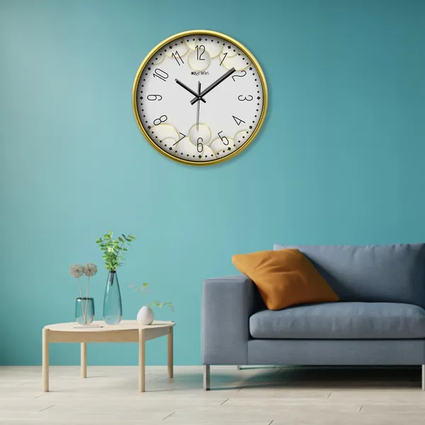 Wall_Clock