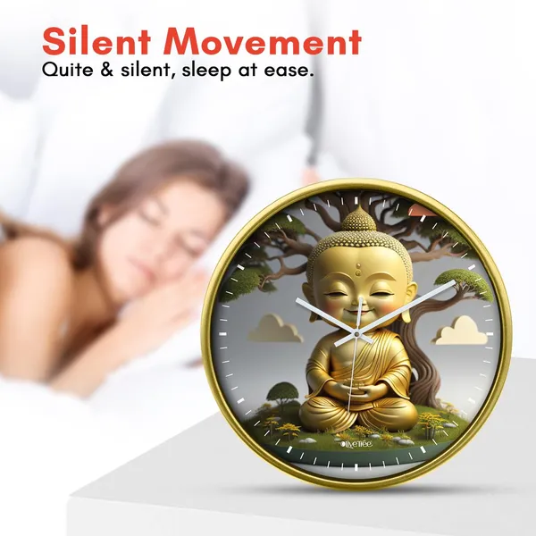 Wall_Clock