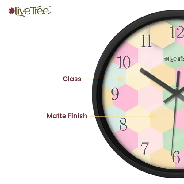 Wall_Clock