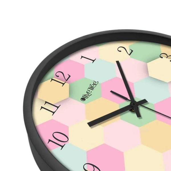 Wall_Clock