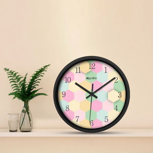 Wall_Clock