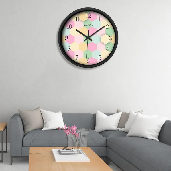 Wall_Clock